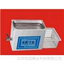 昆山舒美-超声波清洗器KQ-200KDE